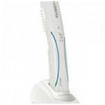 Hairmax Laser Comb for hair loss treatment